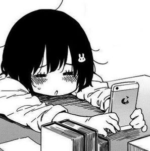 Meet your Posher, Cody